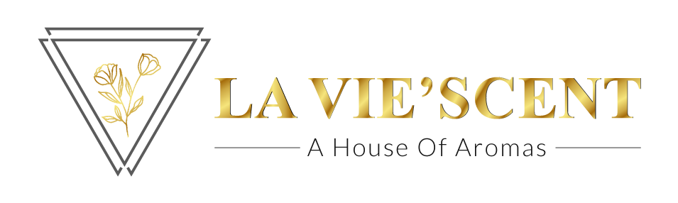 Laviescent-Logo