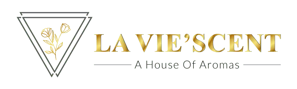 Laviescent-Logo