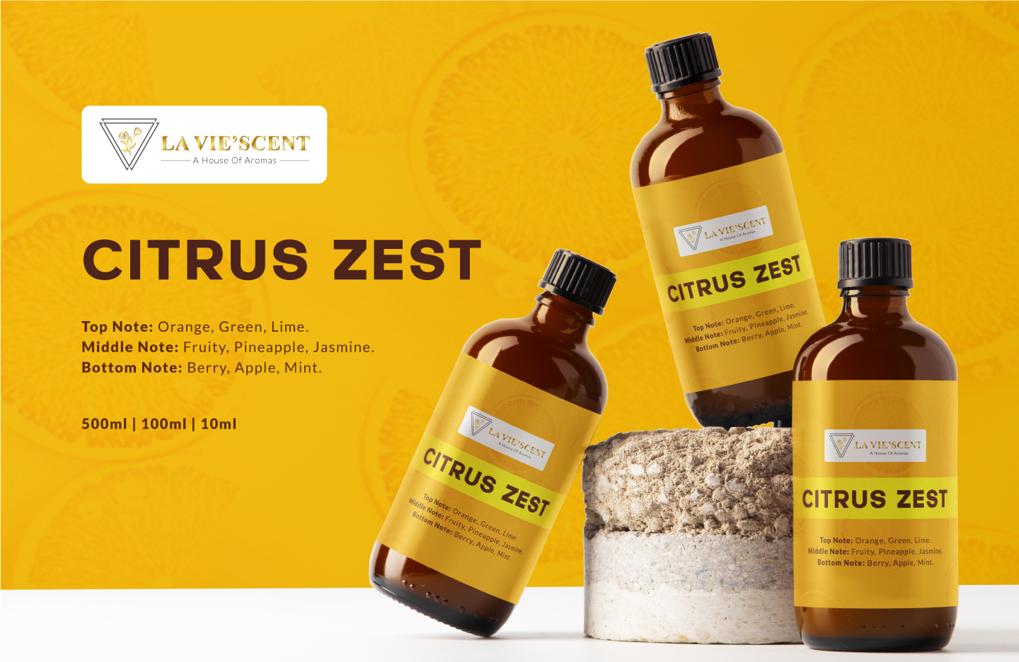 Citrus-Zest-Website-Thumbnail