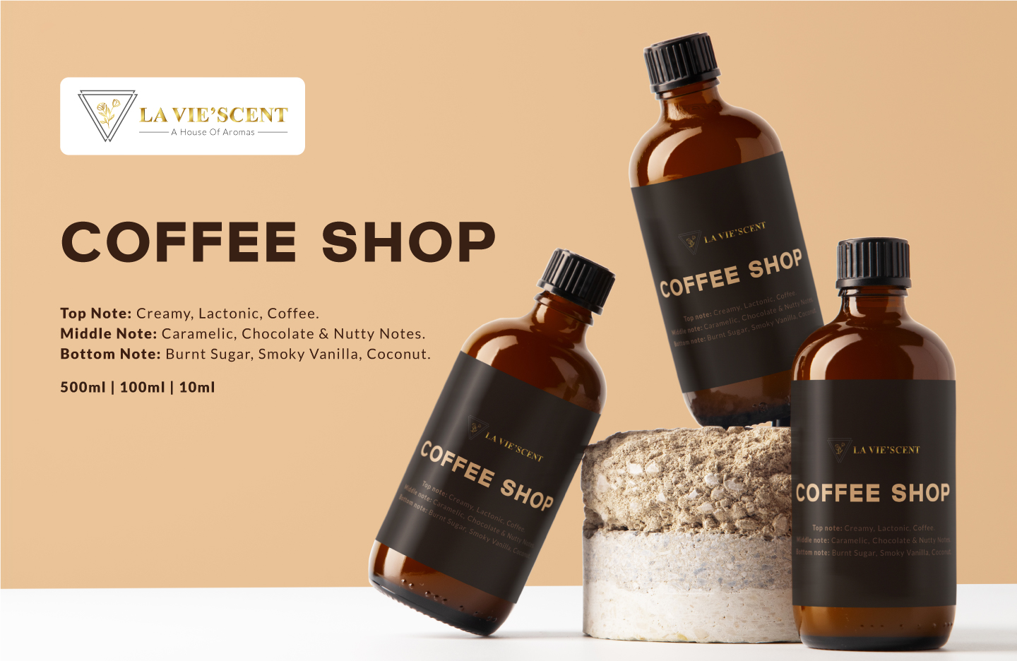 Coffee-Shop-Website-Thumbnail