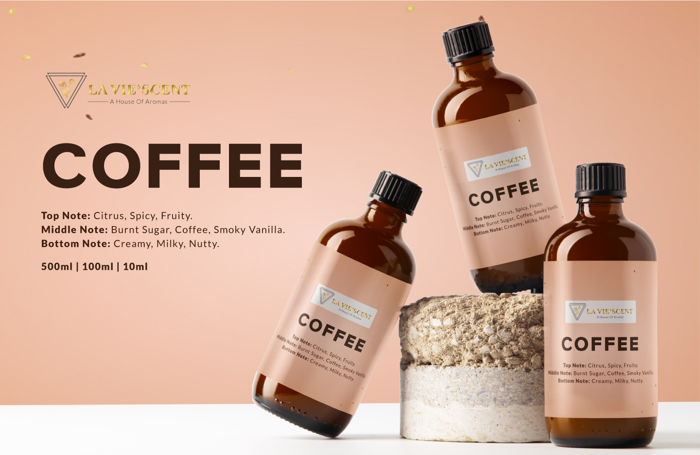 Coffee-Website-Thumbnail