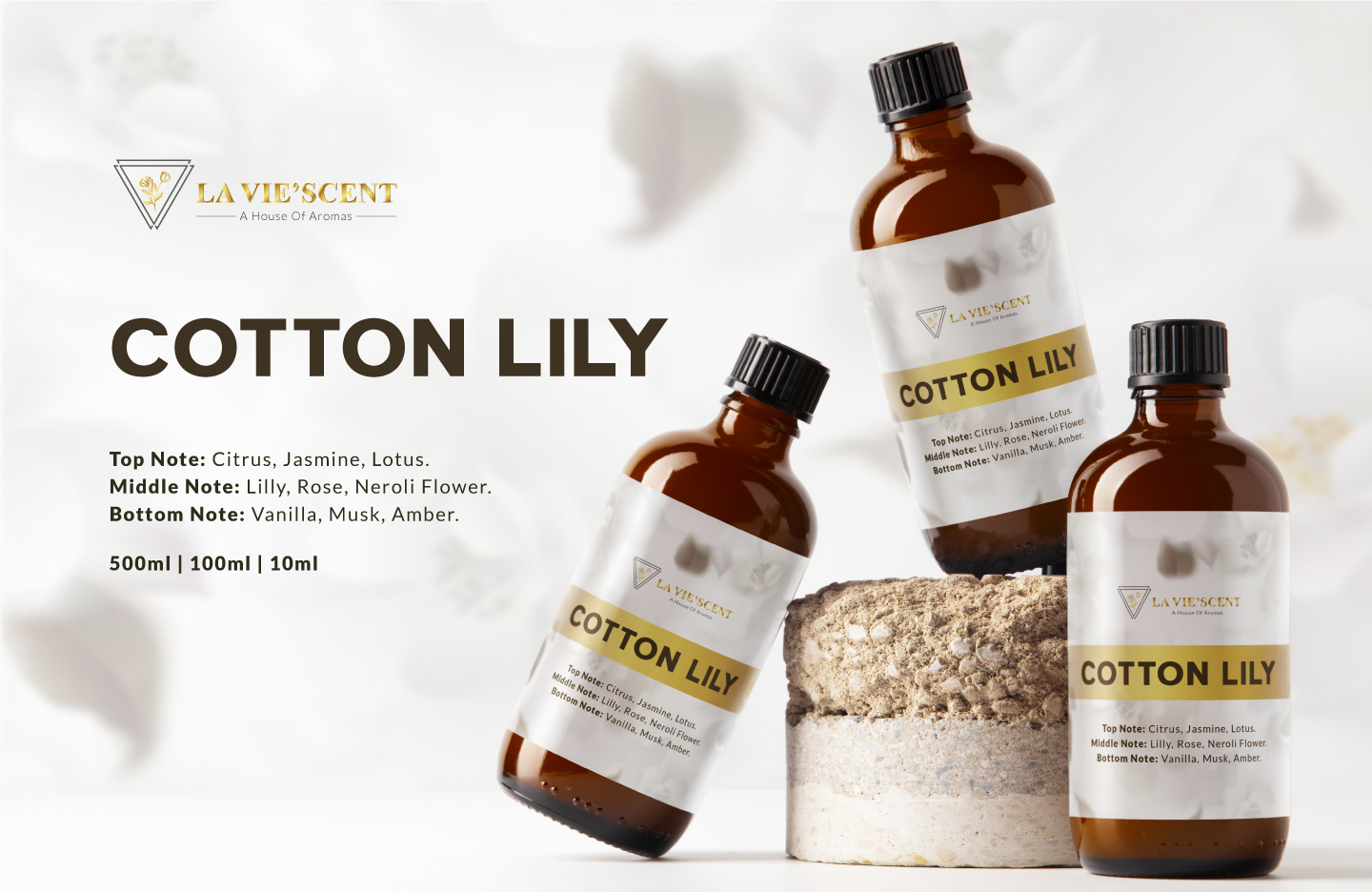 Cotton-Lily-Website-Thumbnail