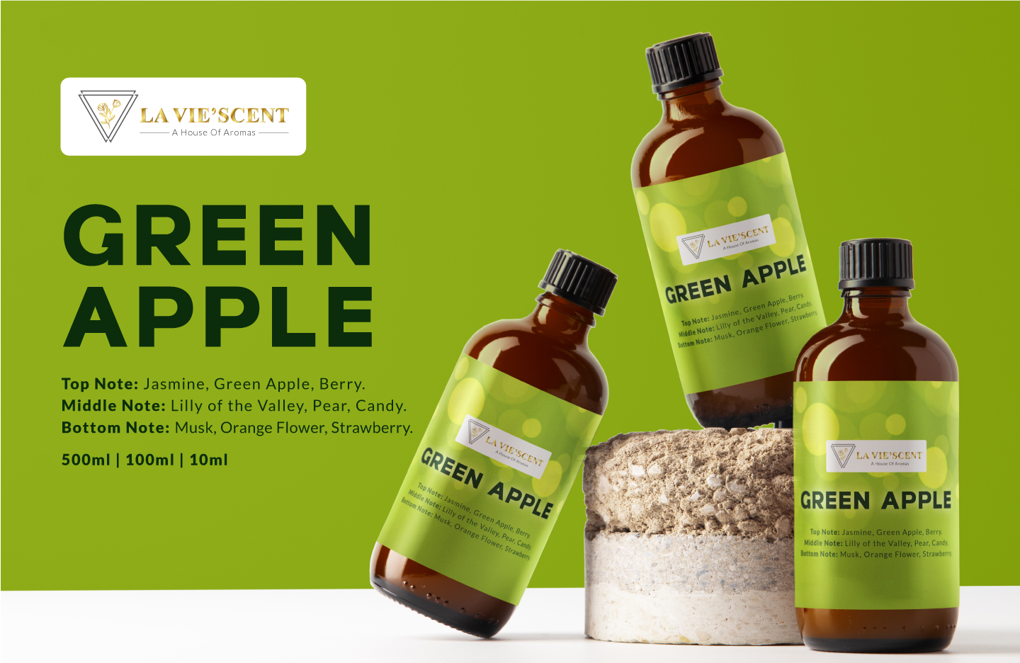 Green-Apple-Website-Thumbnail