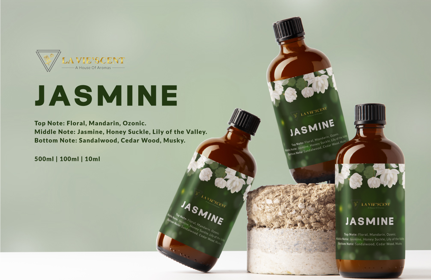 Jasmine-Website-Thumbnail