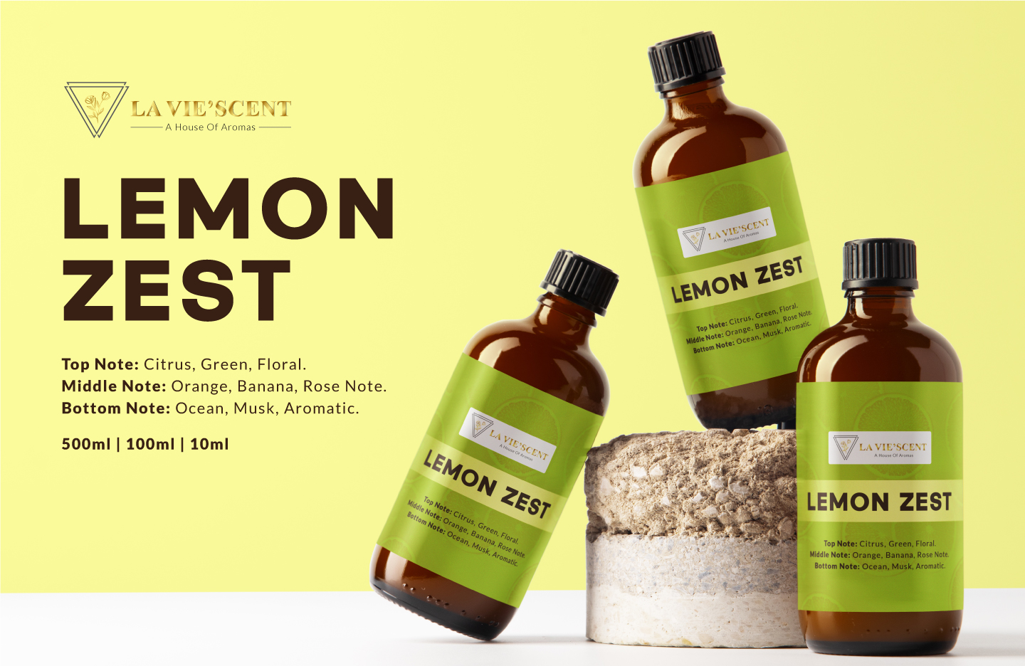 Lemon-Zest-Website-Thumbnail