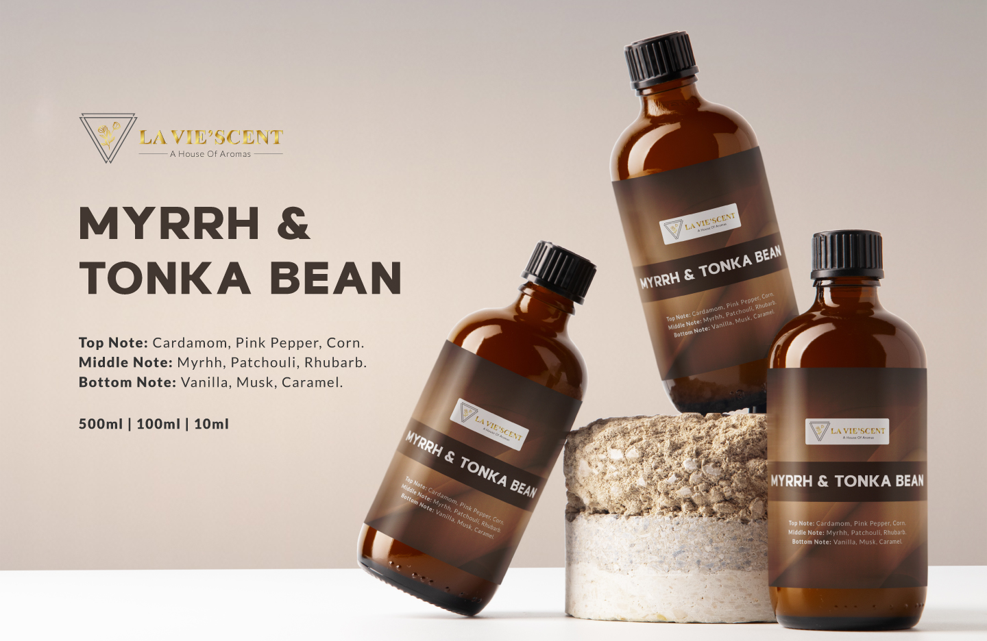 Myrrh-&-Tonka-Bean-Website-Thumbnail