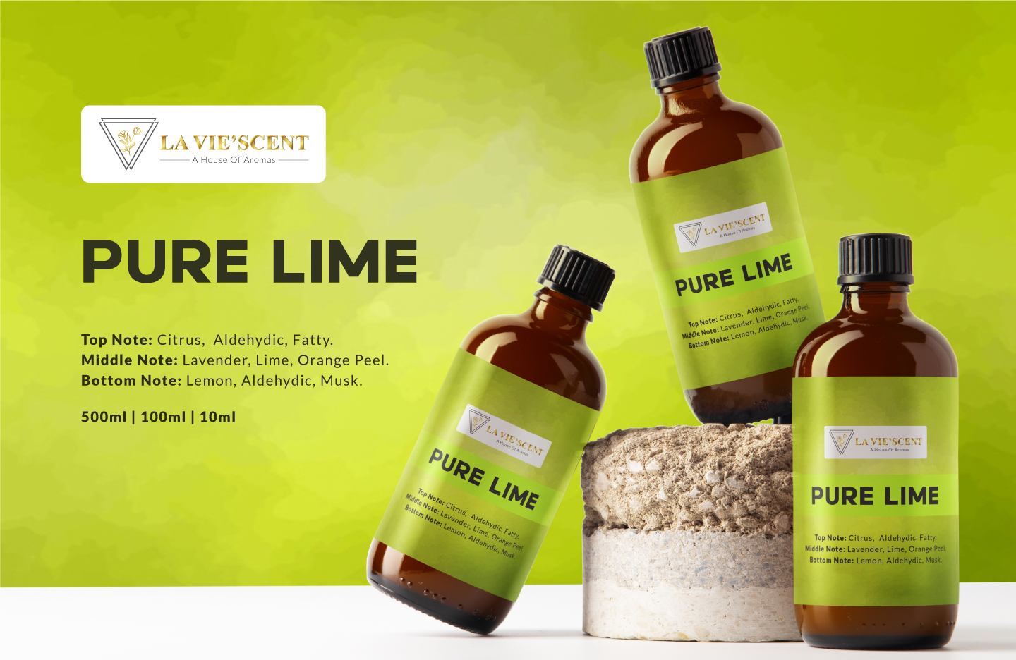 Pure-Lime-Website-Thumbnail