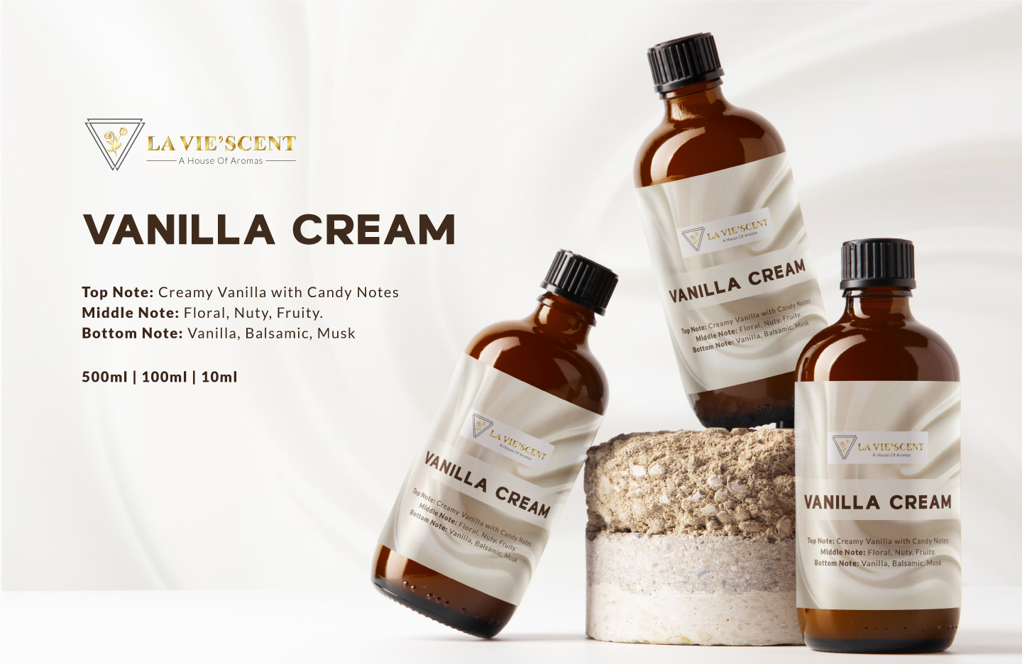 Vanilla-Cream-Website-Thumbnail