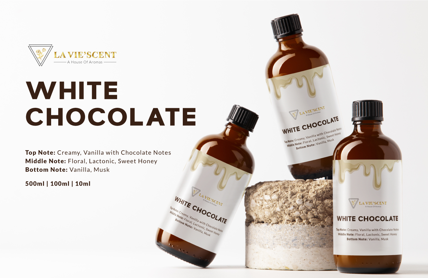 White-Chocolate-Website-Thumbnail