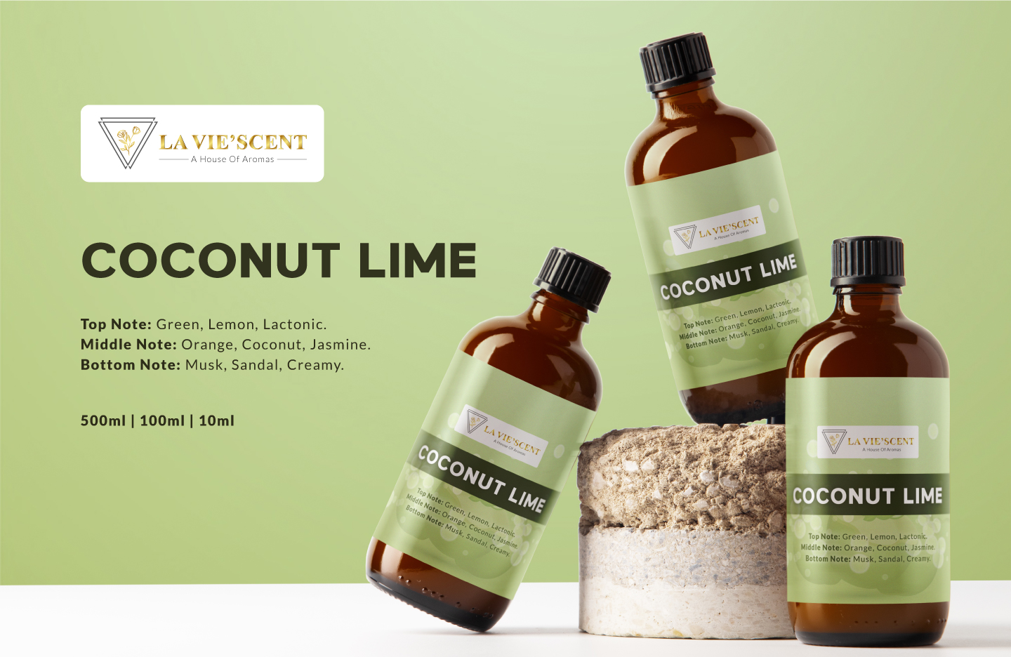 coconut-lime-website-thumbnail