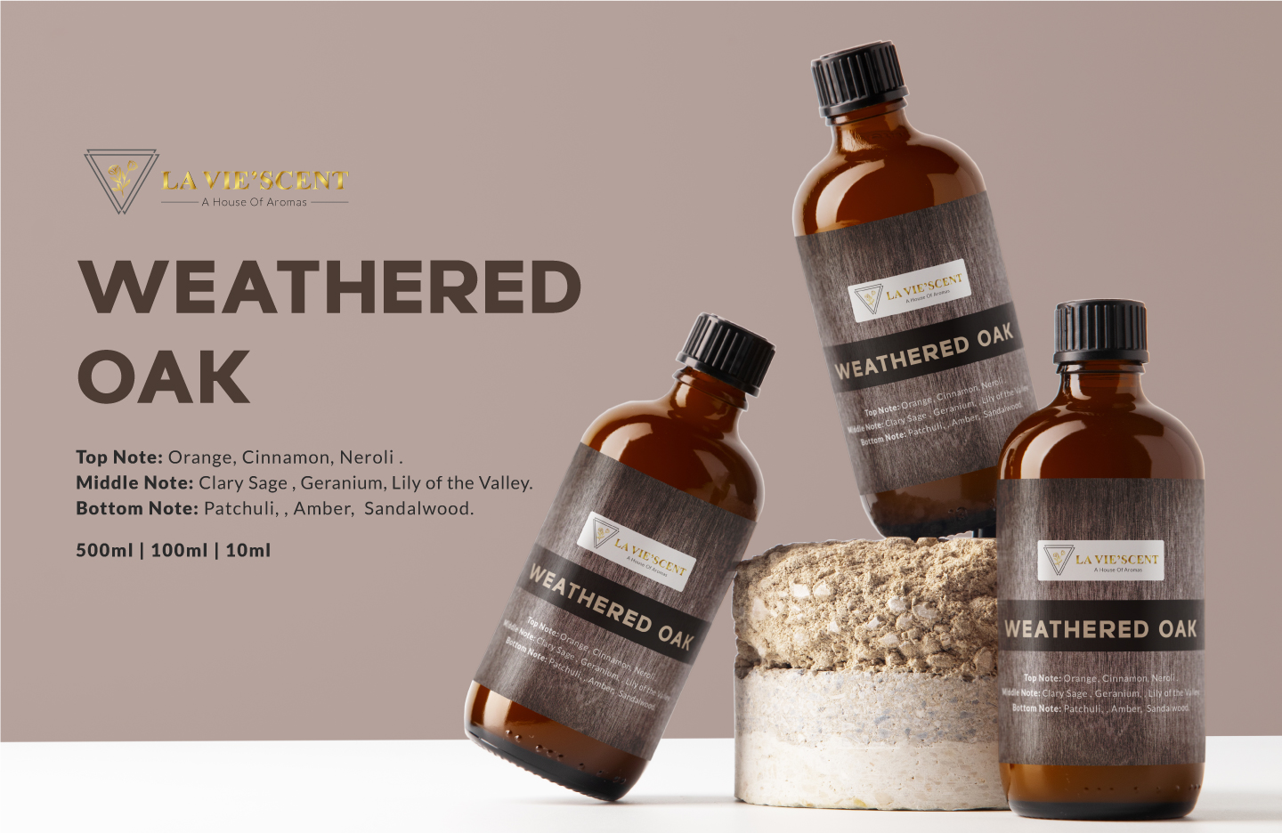 weathered-Oak-Website-Thumbnail