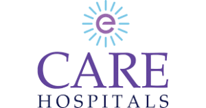 care hospital