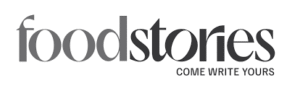 food stories logo