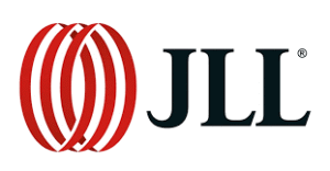 jll logo