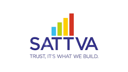 sattva logo