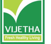 vijetha logo