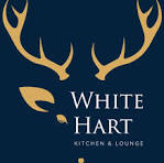 whiteharttb logo